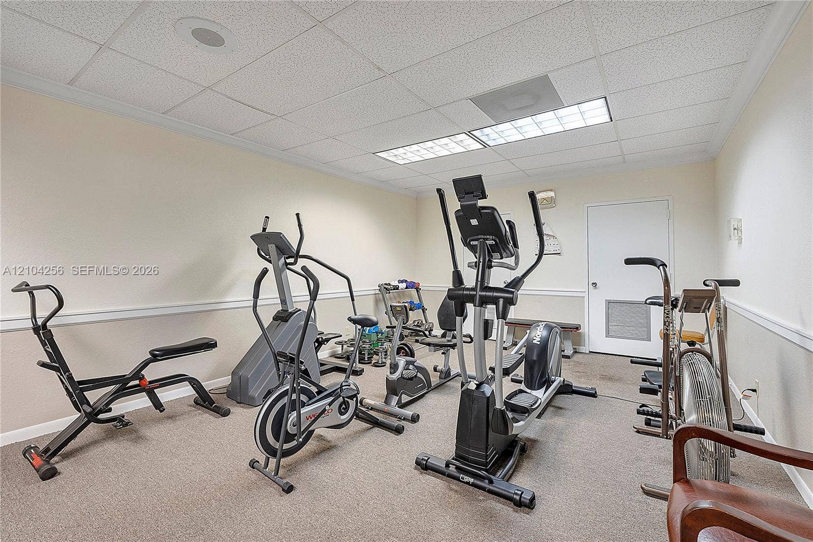10777 W Sample Road, #907, Coral Springs, FL 33065 Photo 43