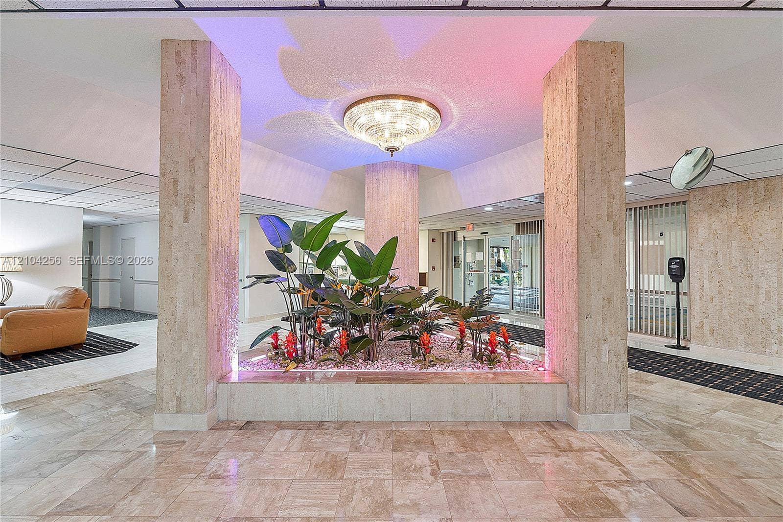 10777 W Sample Road, #907, Coral Springs, FL 33065 Photo 38