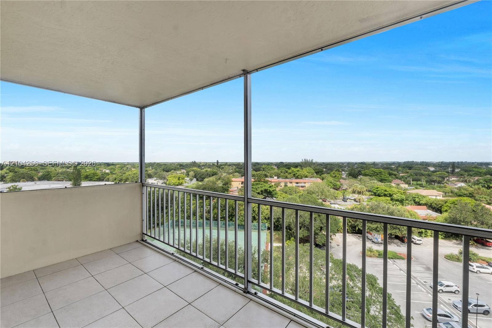 10777 W Sample Road, #907, Coral Springs, FL 33065 Photo 8