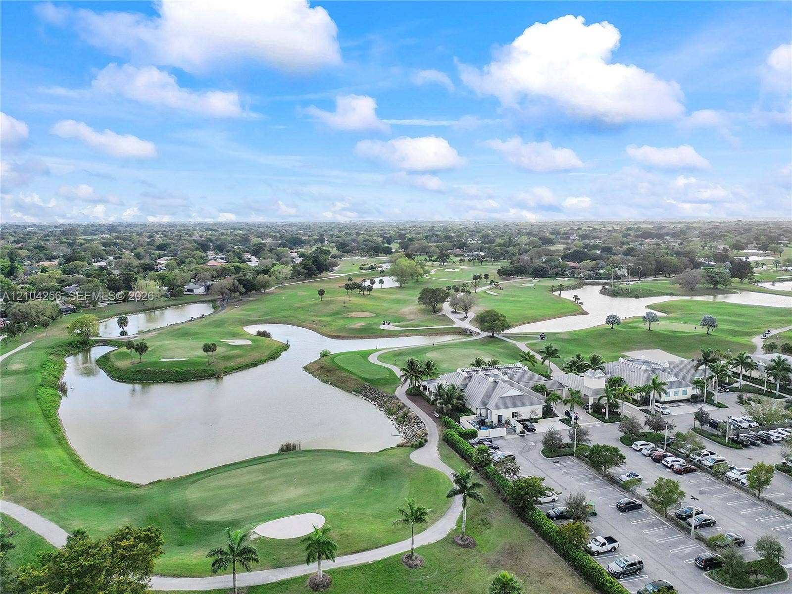 10777 W Sample Road, #907, Coral Springs, FL 33065 Coral Springs CC South of Sample Rd from the Towers