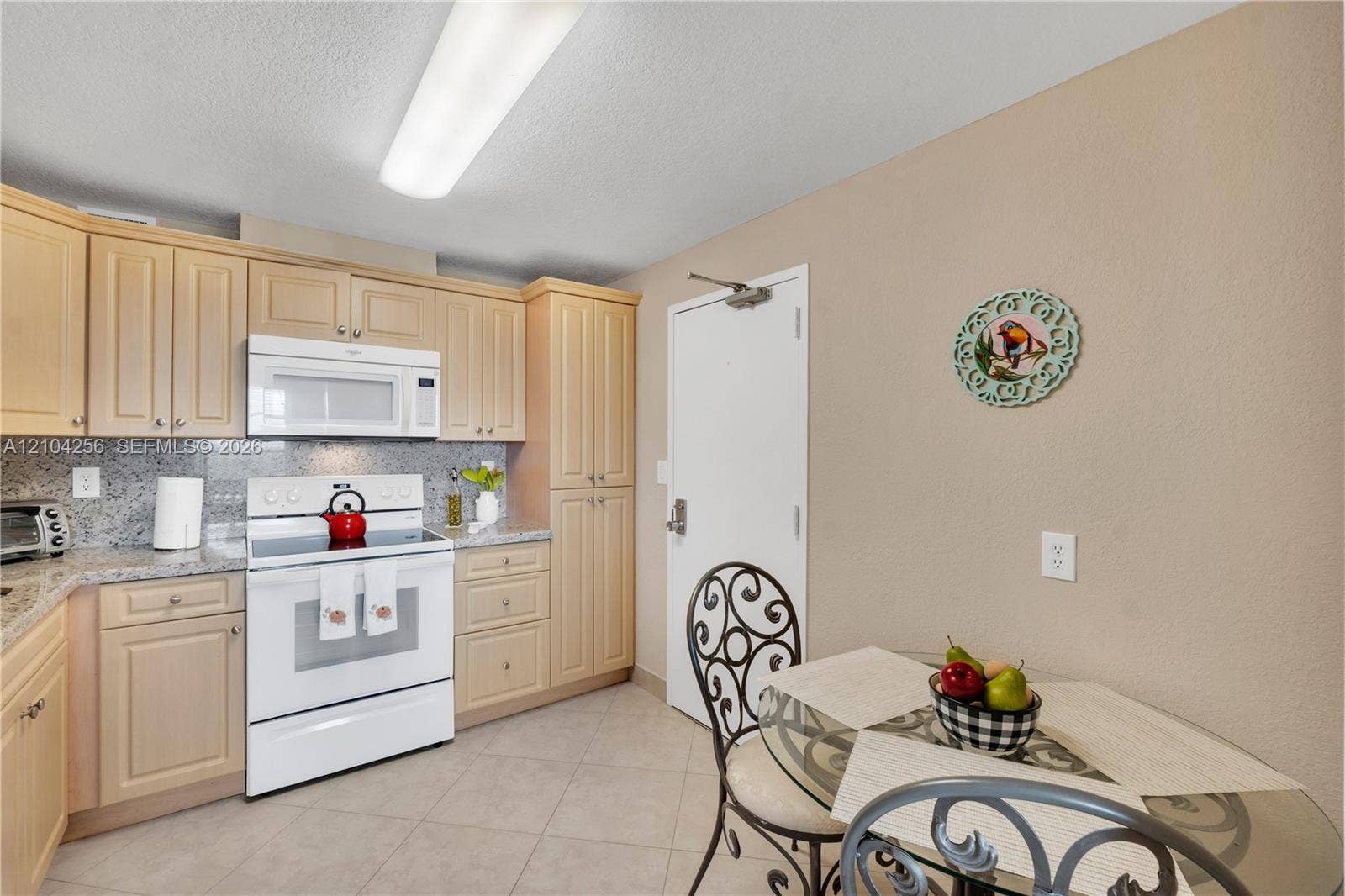 10777 W Sample Road, #907, Coral Springs, FL 33065 Photo 13