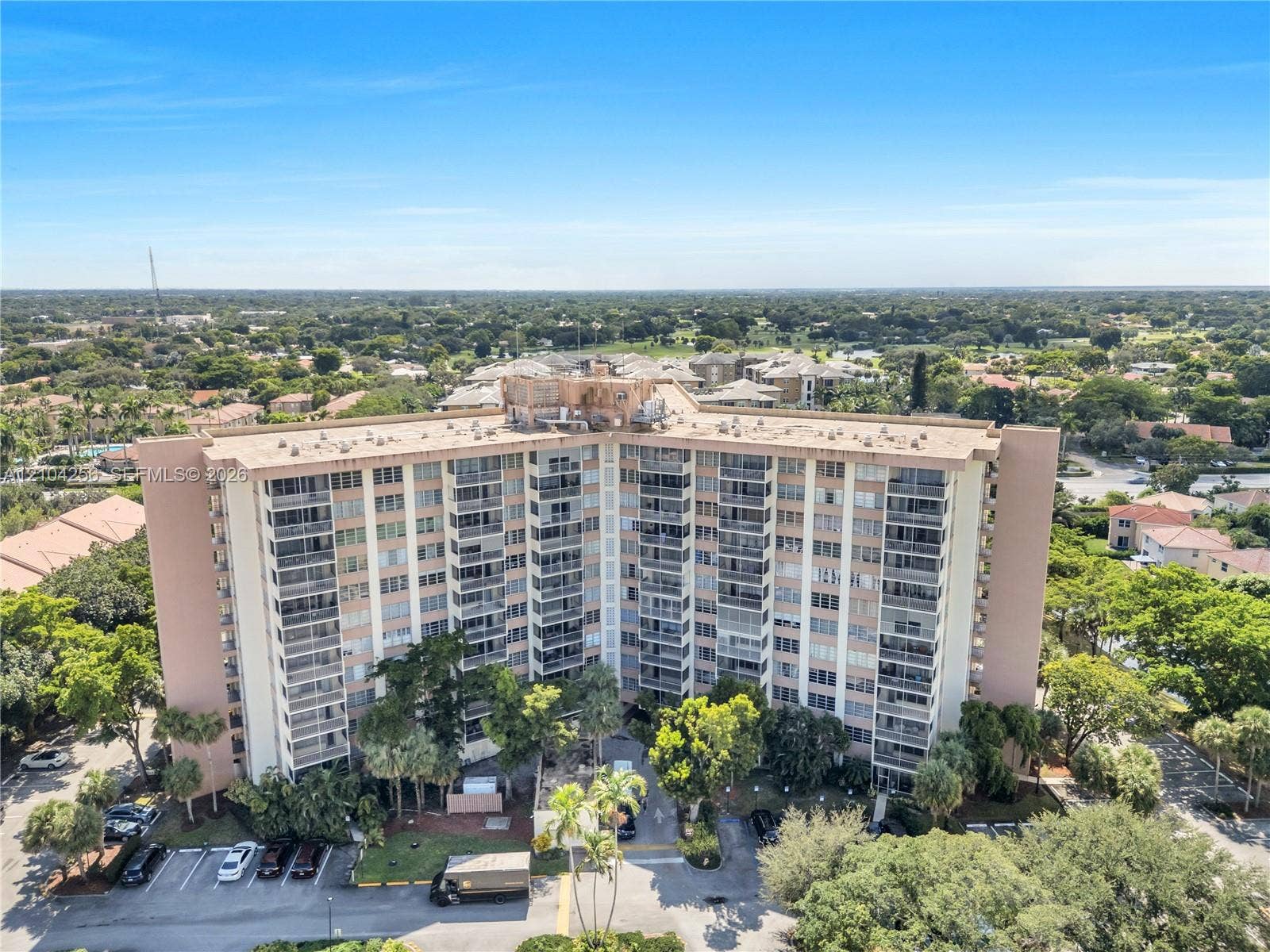 10777 W Sample Road, #907, Coral Springs, FL 33065 Photo 1