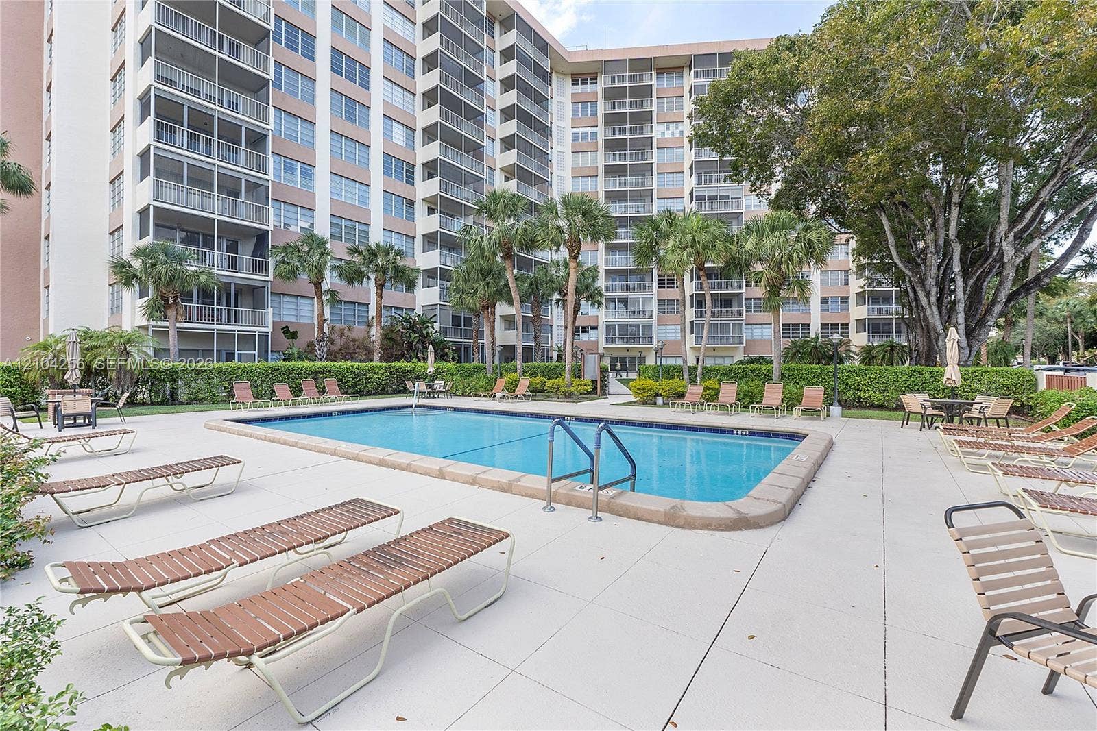 10777 W Sample Road, #907, Coral Springs, FL 33065 Photo 45