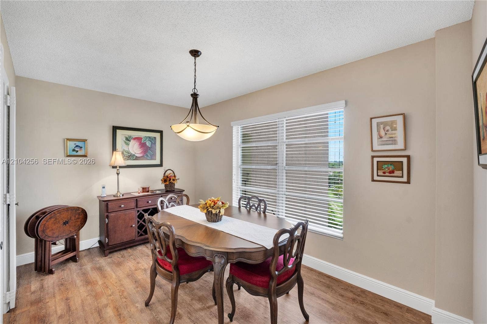 10777 W Sample Road, #907, Coral Springs, FL 33065 Photo 10