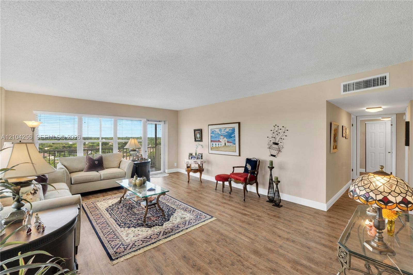 10777 W Sample Road, #907, Coral Springs, FL 33065 Photo 7