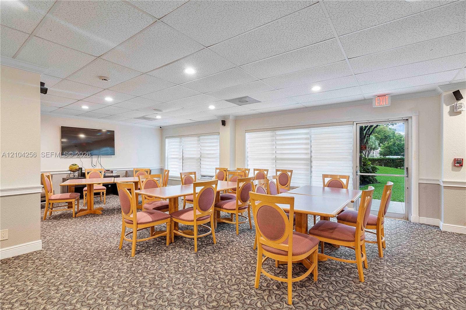 10777 W Sample Road, #907, Coral Springs, FL 33065 Photo 42