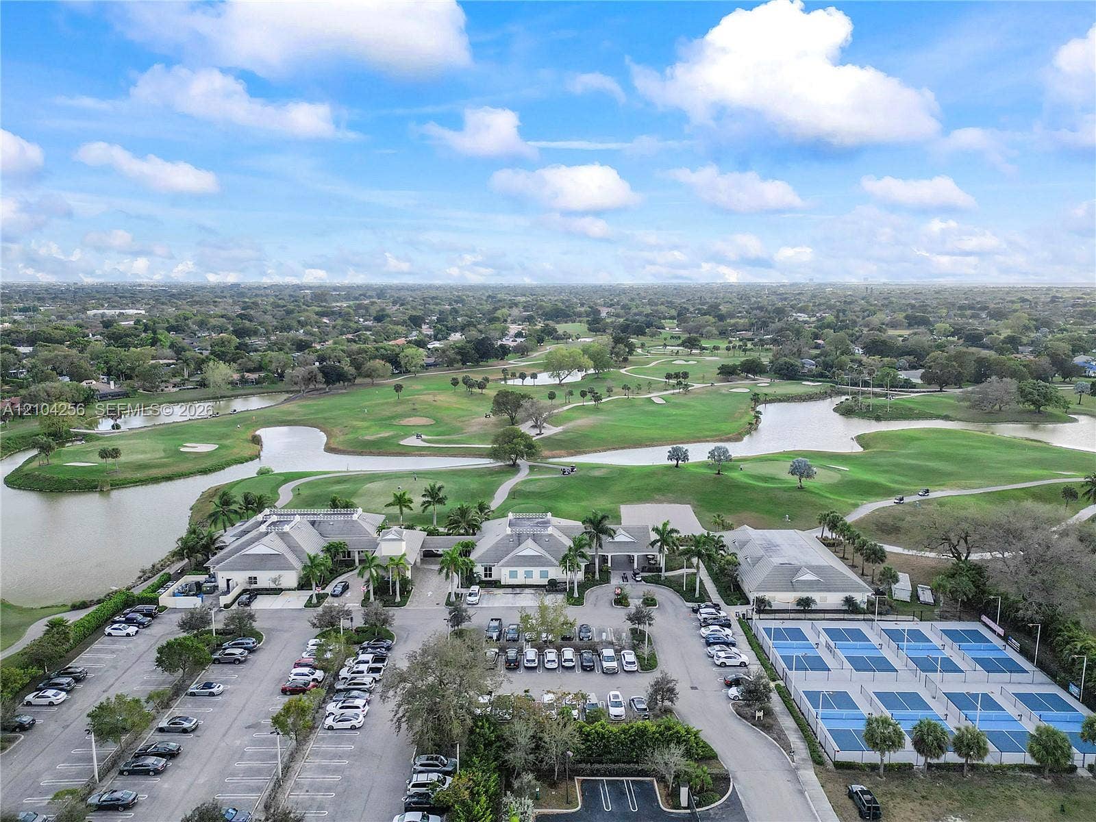 10777 W Sample Road, #907, Coral Springs, FL 33065 Coral Springs CC South of Sample Rd from the Towers