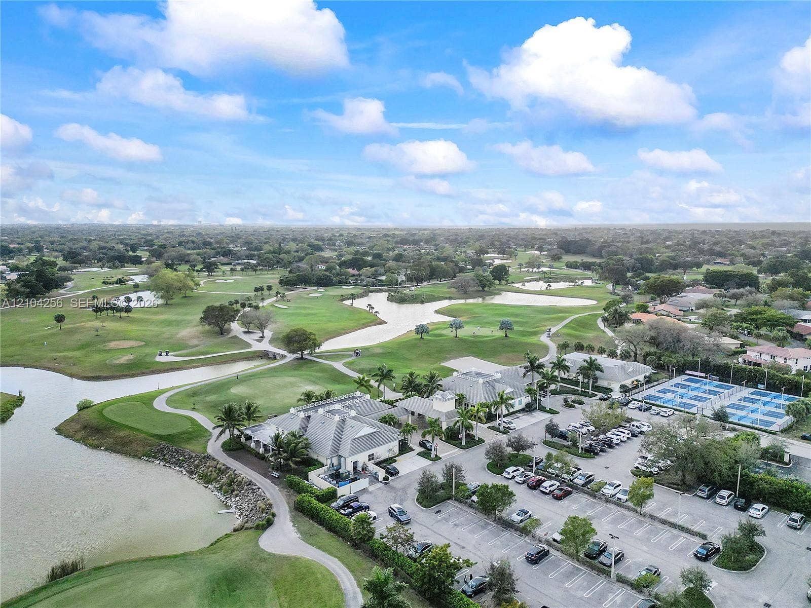 10777 W Sample Road, #907, Coral Springs, FL 33065 Coral Springs CC South of Sample Rd from the Towers