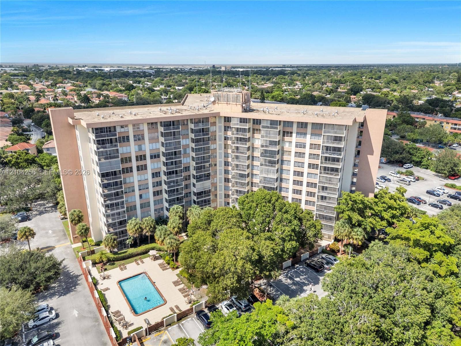 10777 W Sample Road, #907, Coral Springs, FL 33065 West Sample Rd.