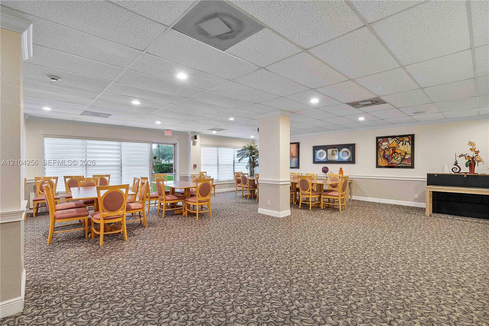 10777 W Sample Road, #907, Coral Springs, FL 33065 Photo 41