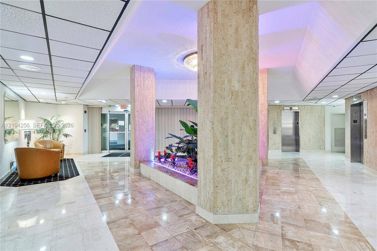10777 W Sample Road, #907, Coral Springs, FL 33065 Photo 40