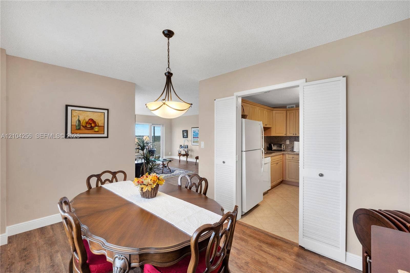 10777 W Sample Road, #907, Coral Springs, FL 33065 Photo 11