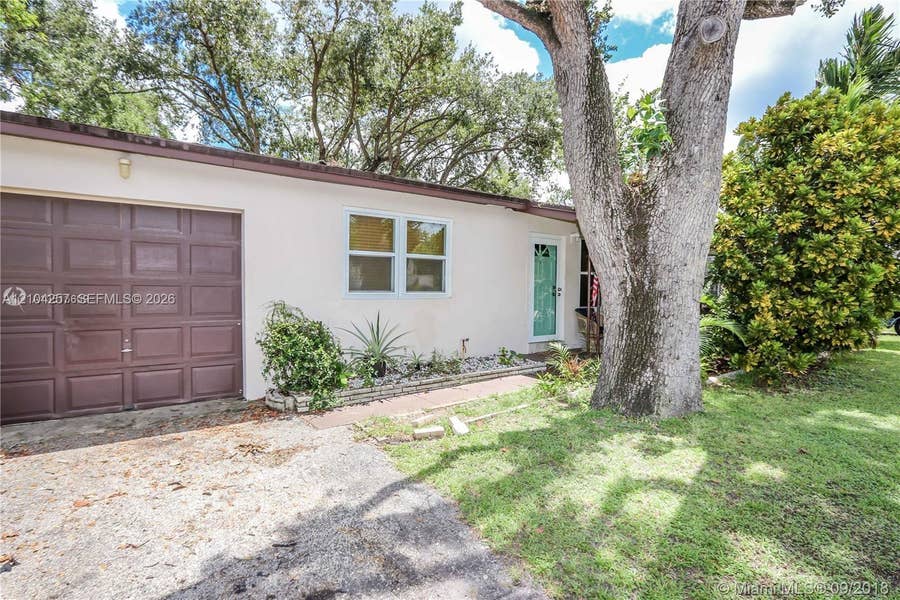 Property photo for 2274 SW 44th Street, #2274, Fort Lauderdale, FL