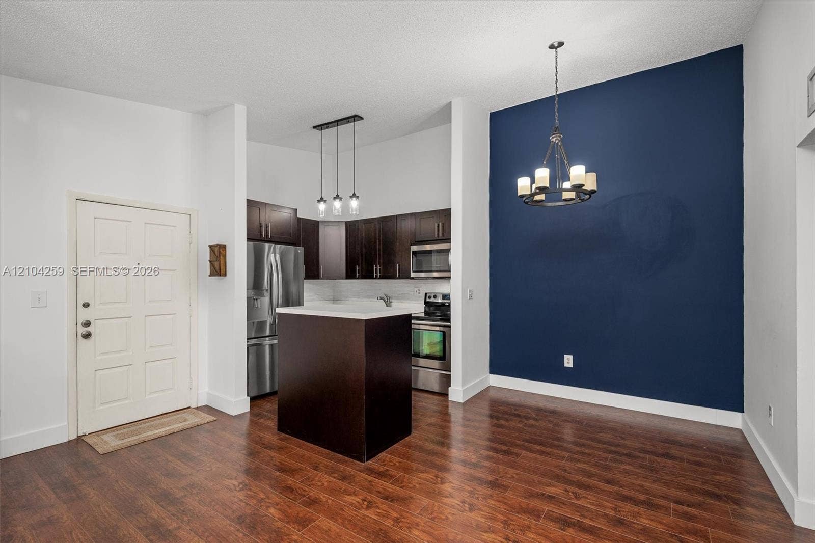 4944 NW 102nd Avenue, #204-3, Doral, FL 33178 Photo 9