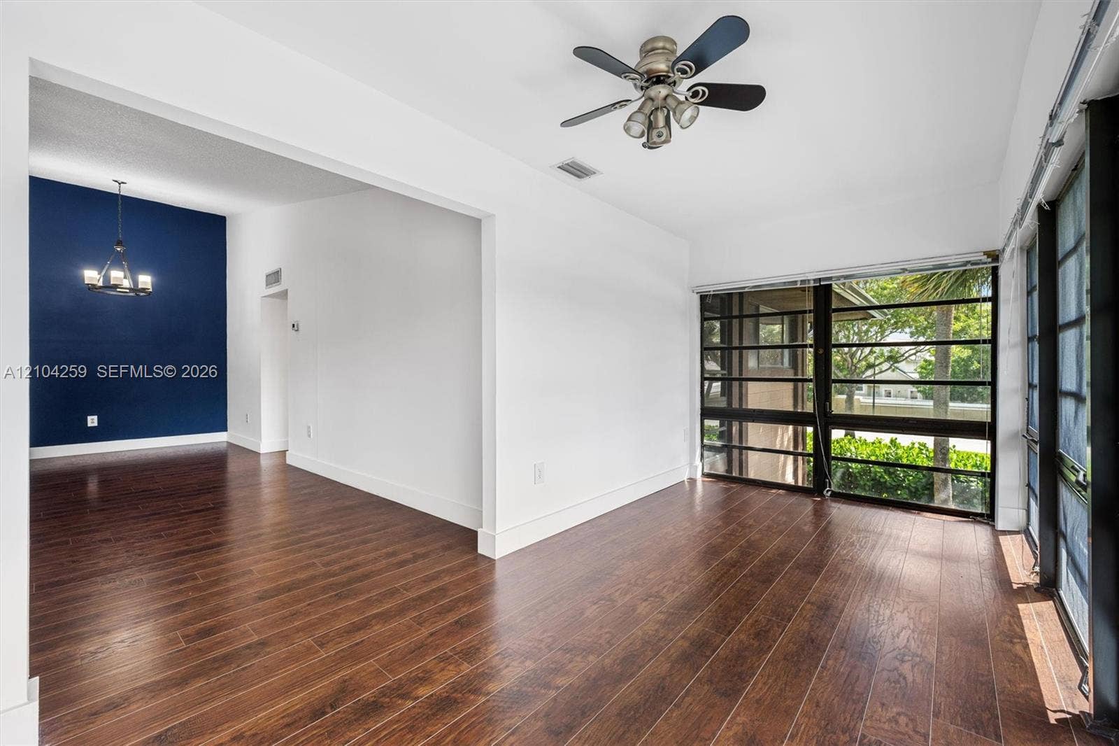 4944 NW 102nd Avenue, #204-3, Doral, FL 33178 Photo 15