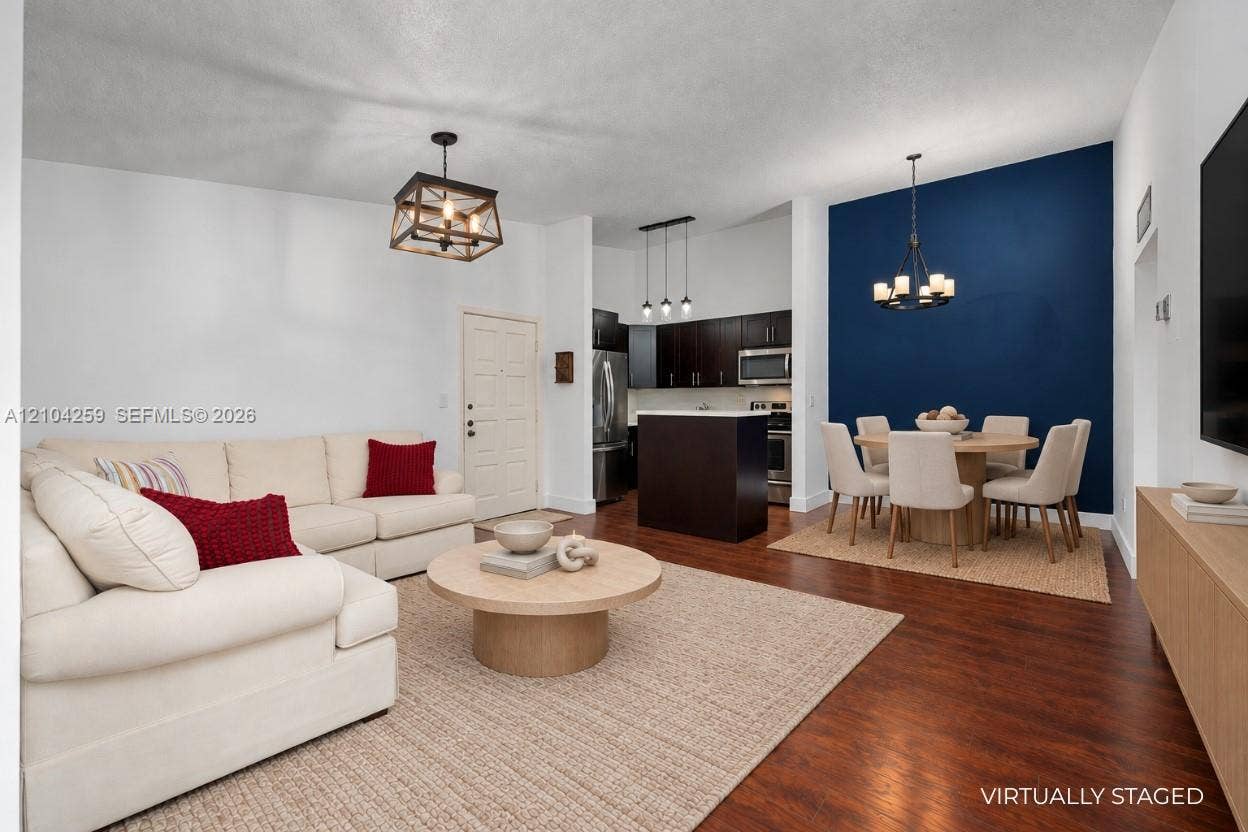 4944 NW 102nd Avenue, #204-3, Doral, FL 33178 Photo 7