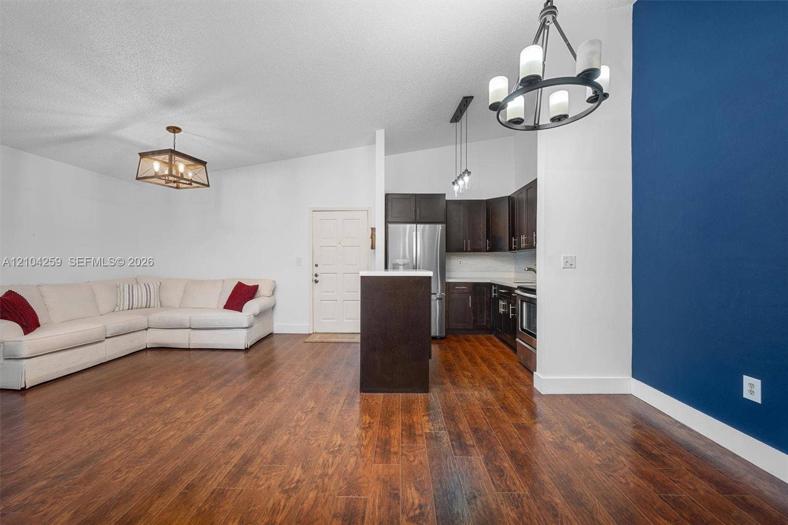 4944 NW 102nd Avenue, #204-3, Doral, FL 33178 Photo 12