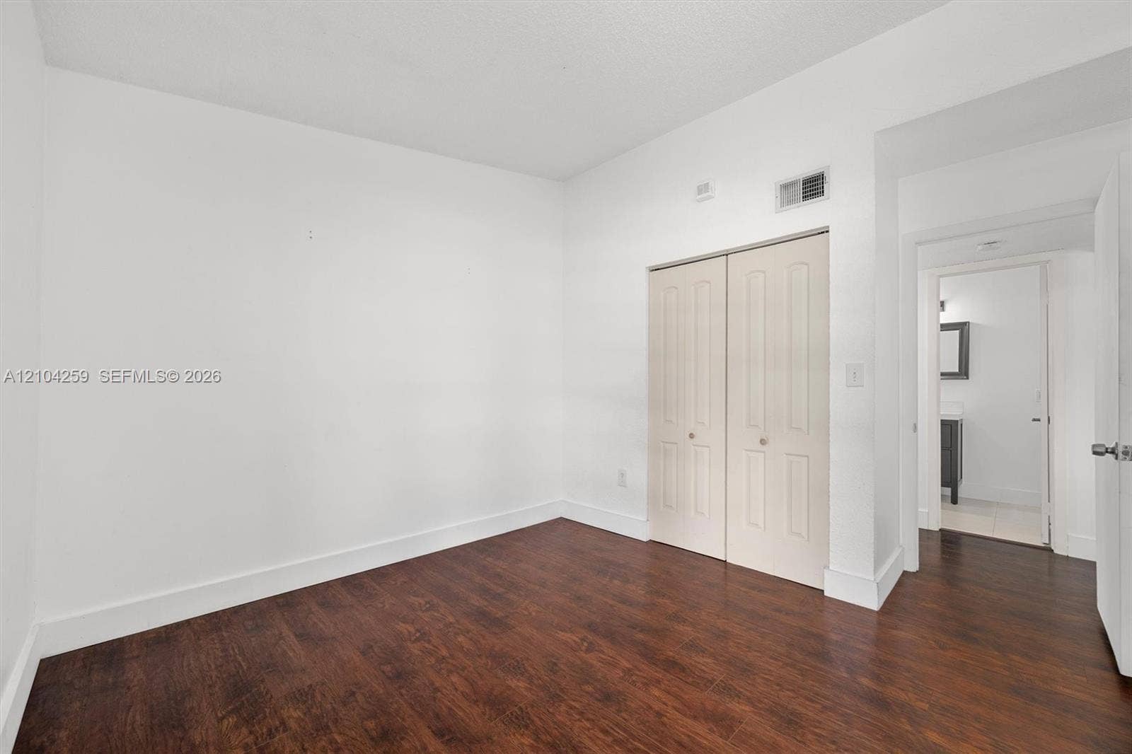 4944 NW 102nd Avenue, #204-3, Doral, FL 33178 Photo 26