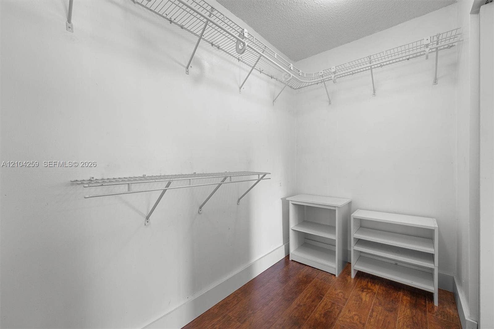 4944 NW 102nd Avenue, #204-3, Doral, FL 33178 Photo 21