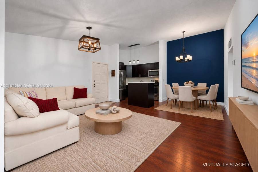 Property photo for 4944 NW 102nd Avenue, #204-3, Doral, FL