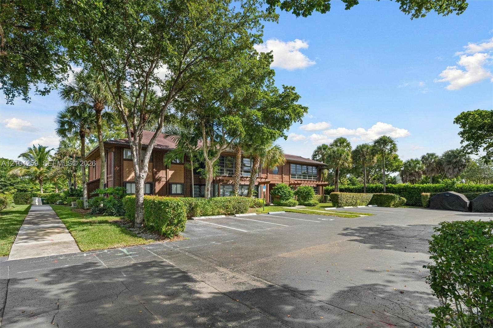 4944 NW 102nd Avenue, #204-3, Doral, FL 33178 Photo 27