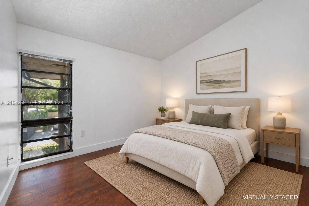 4944 NW 102nd Avenue, #204-3, Doral, FL 33178 Photo 24