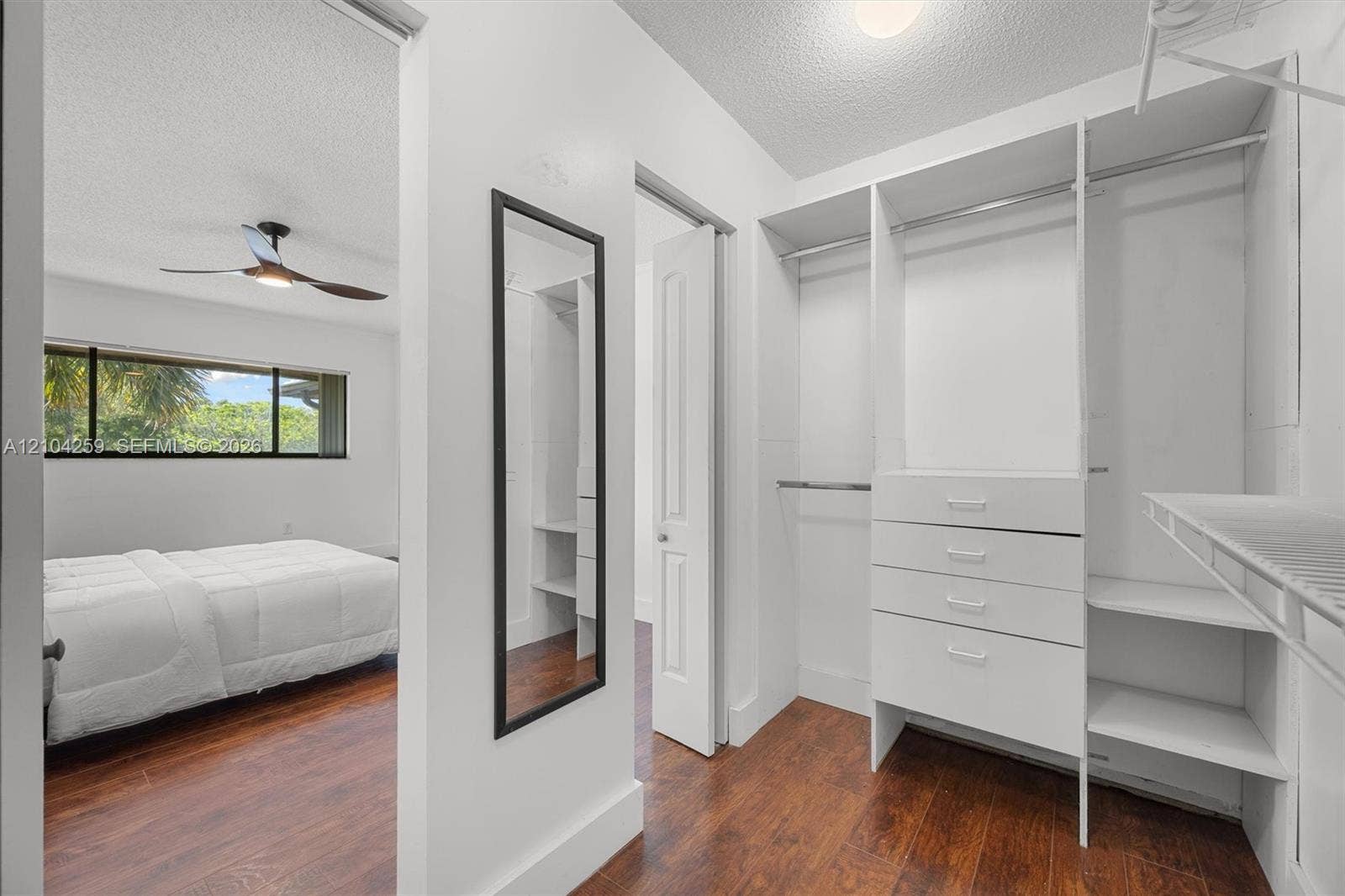 4944 NW 102nd Avenue, #204-3, Doral, FL 33178 Photo 20