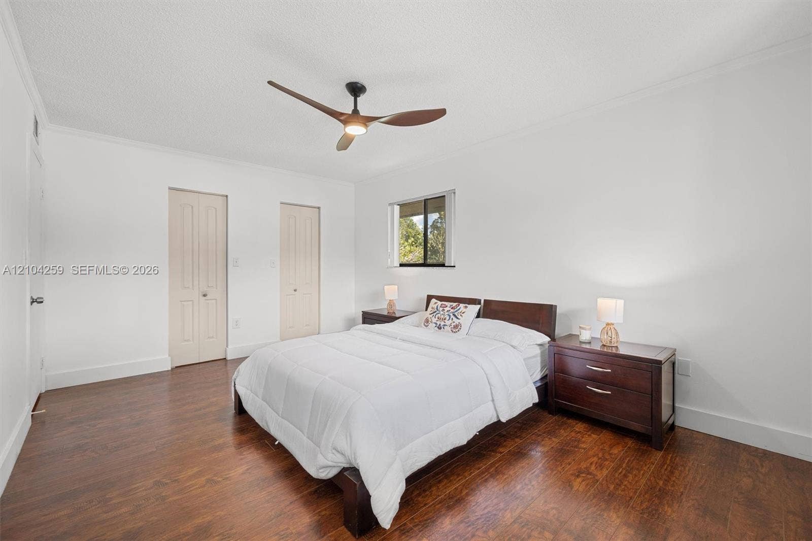 4944 NW 102nd Avenue, #204-3, Doral, FL 33178 Photo 18