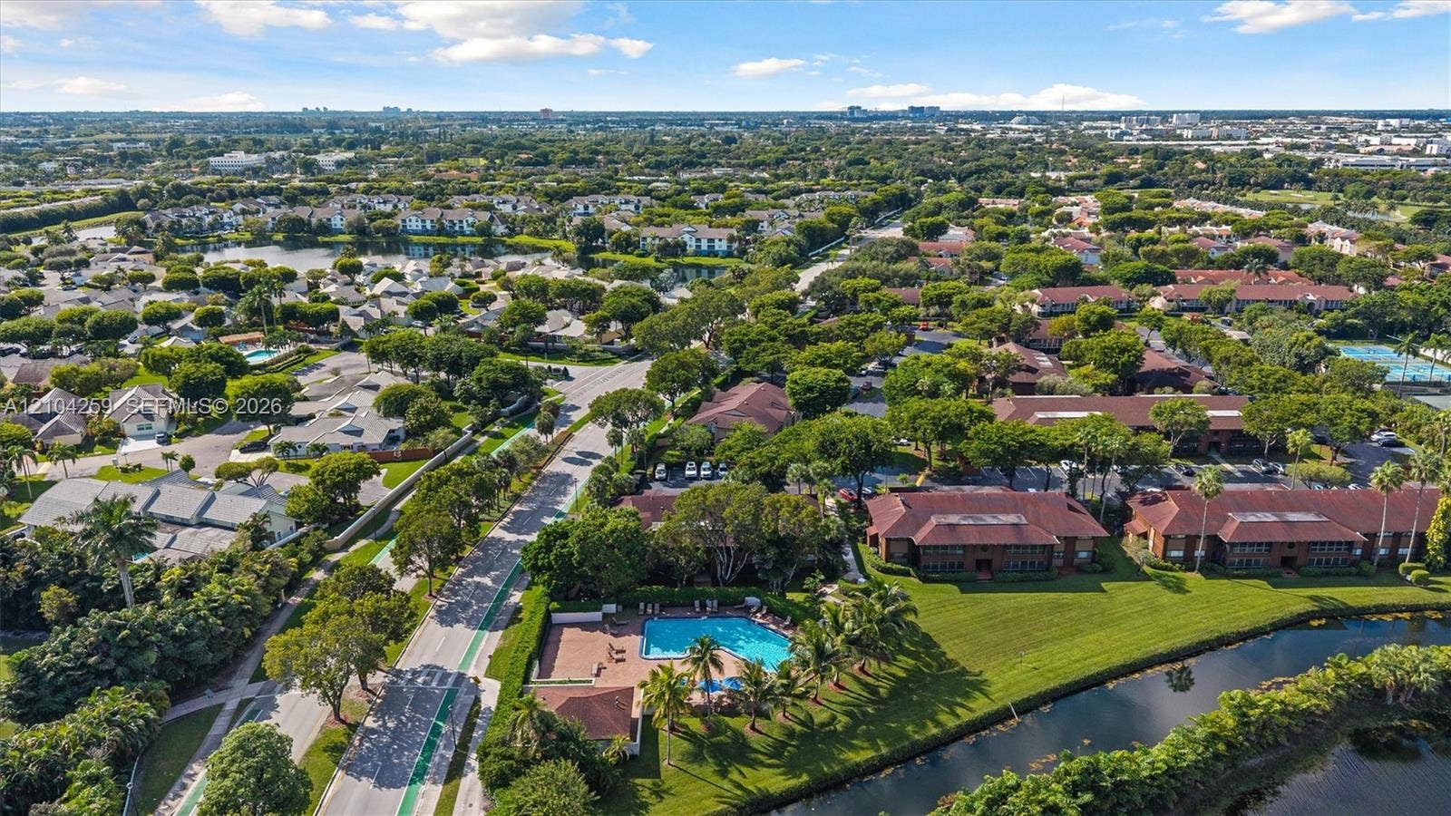 4944 NW 102nd Avenue, #204-3, Doral, FL 33178 Photo 34