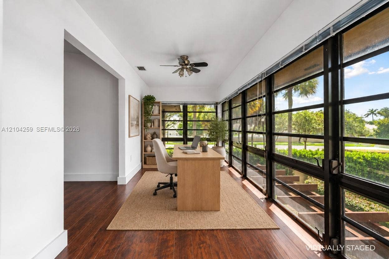 4944 NW 102nd Avenue, #204-3, Doral, FL 33178 Photo 13