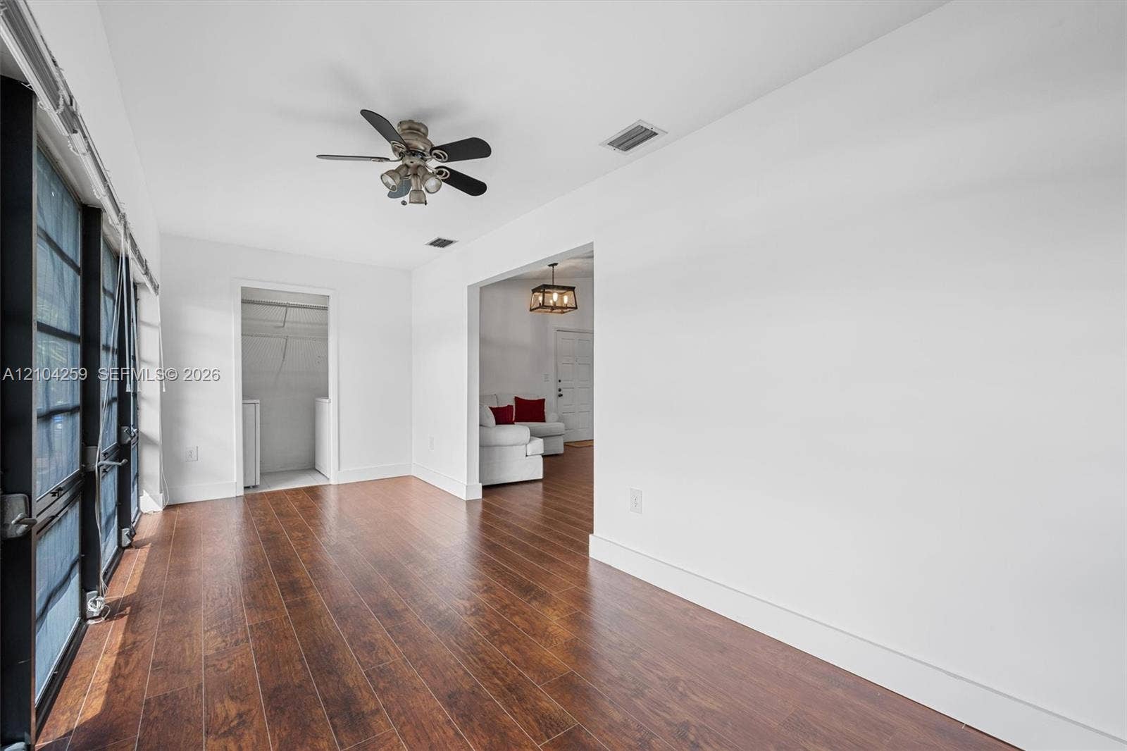 4944 NW 102nd Avenue, #204-3, Doral, FL 33178 Photo 16