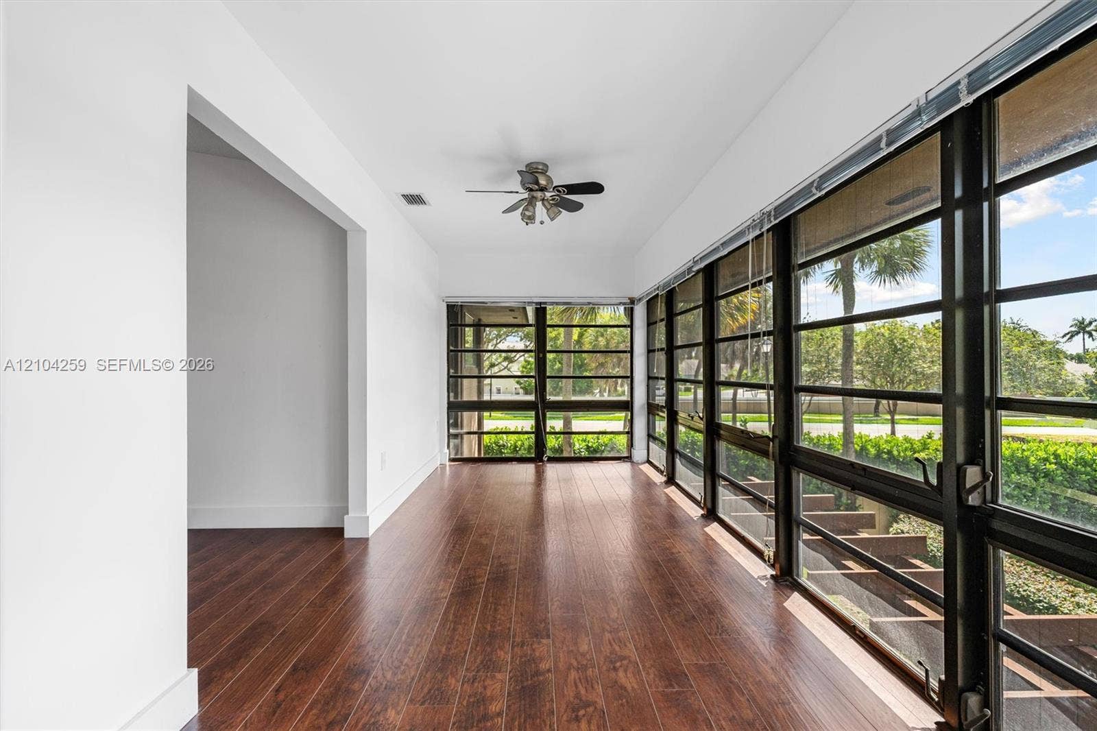 4944 NW 102nd Avenue, #204-3, Doral, FL 33178 Photo 14