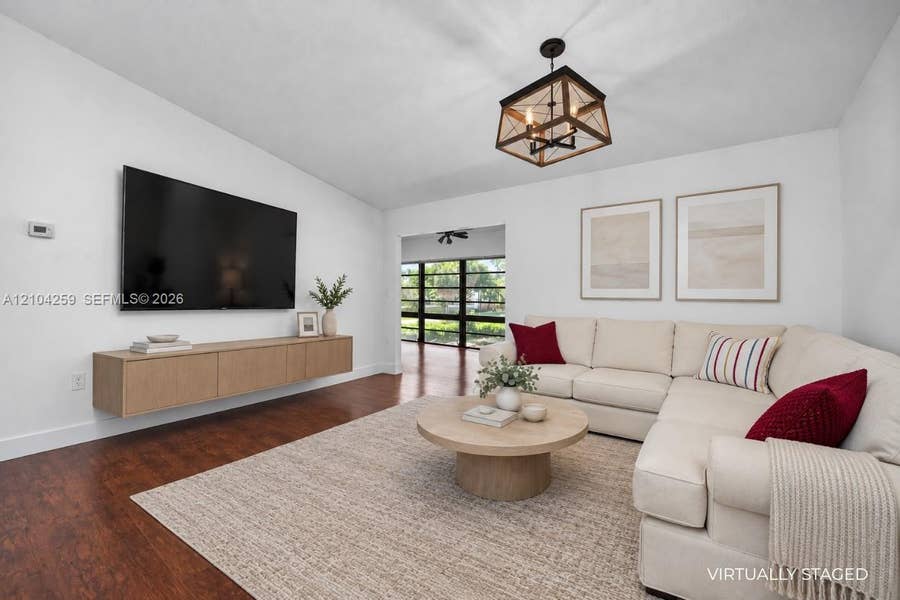 Property photo for 4944 NW 102nd Avenue, #204-3, Doral, FL