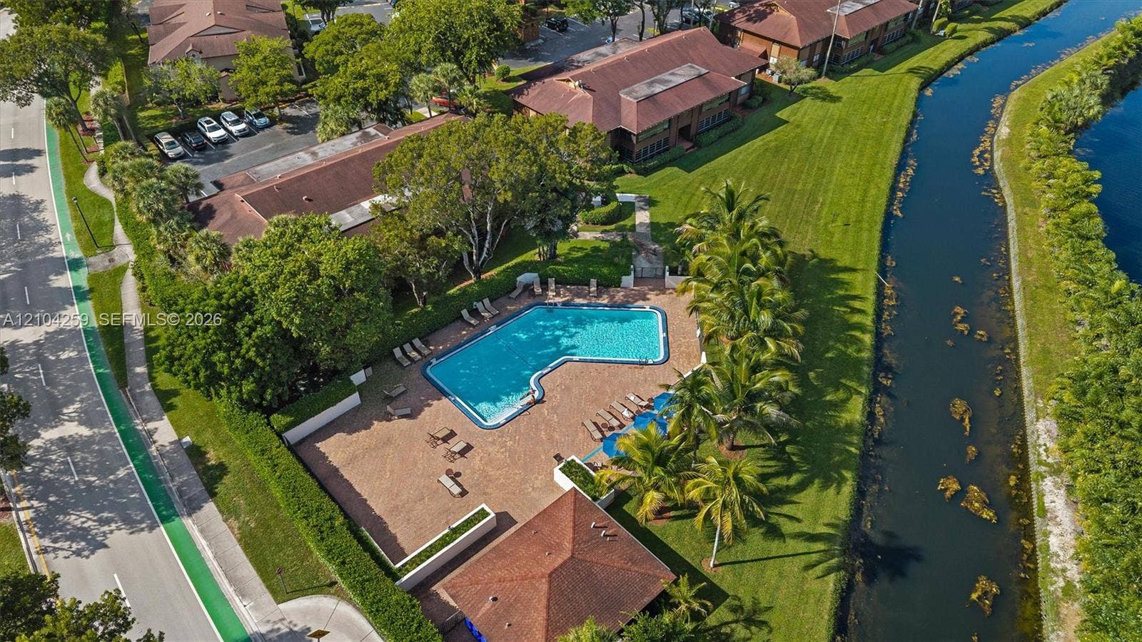 4944 NW 102nd Avenue, #204-3, Doral, FL 33178 Photo 35