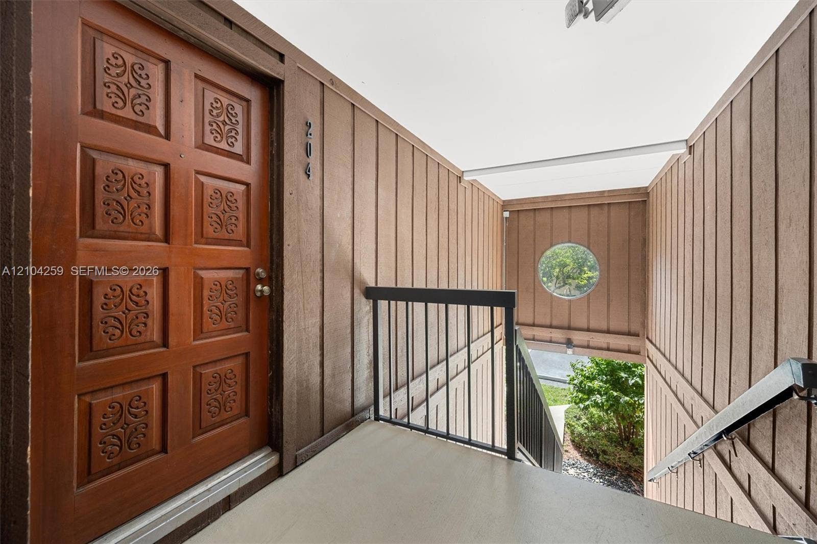 4944 NW 102nd Avenue, #204-3, Doral, FL 33178 Photo 4