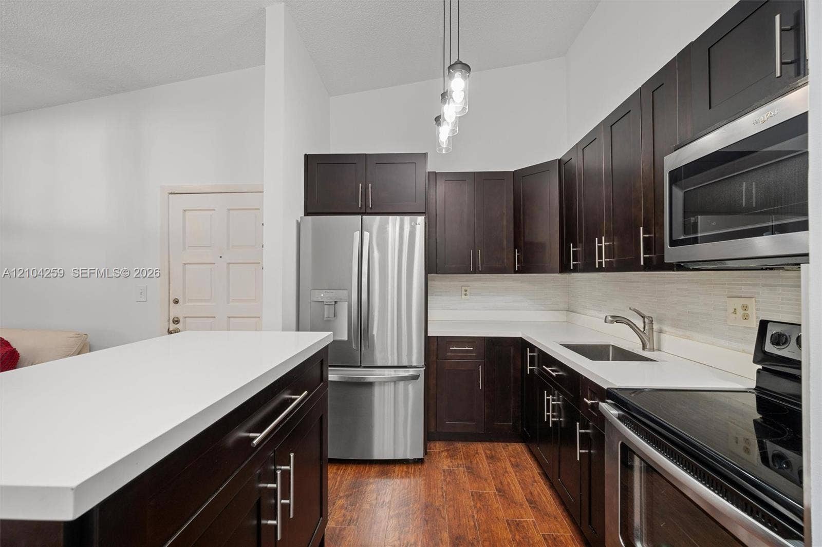 4944 NW 102nd Avenue, #204-3, Doral, FL 33178 Photo 10