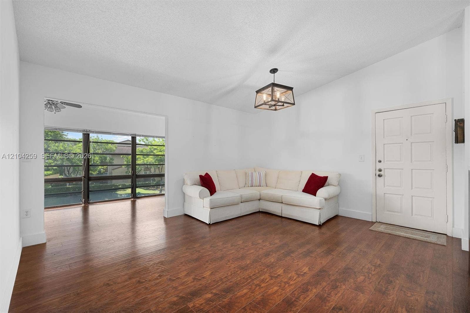 4944 NW 102nd Avenue, #204-3, Doral, FL 33178 Photo 6
