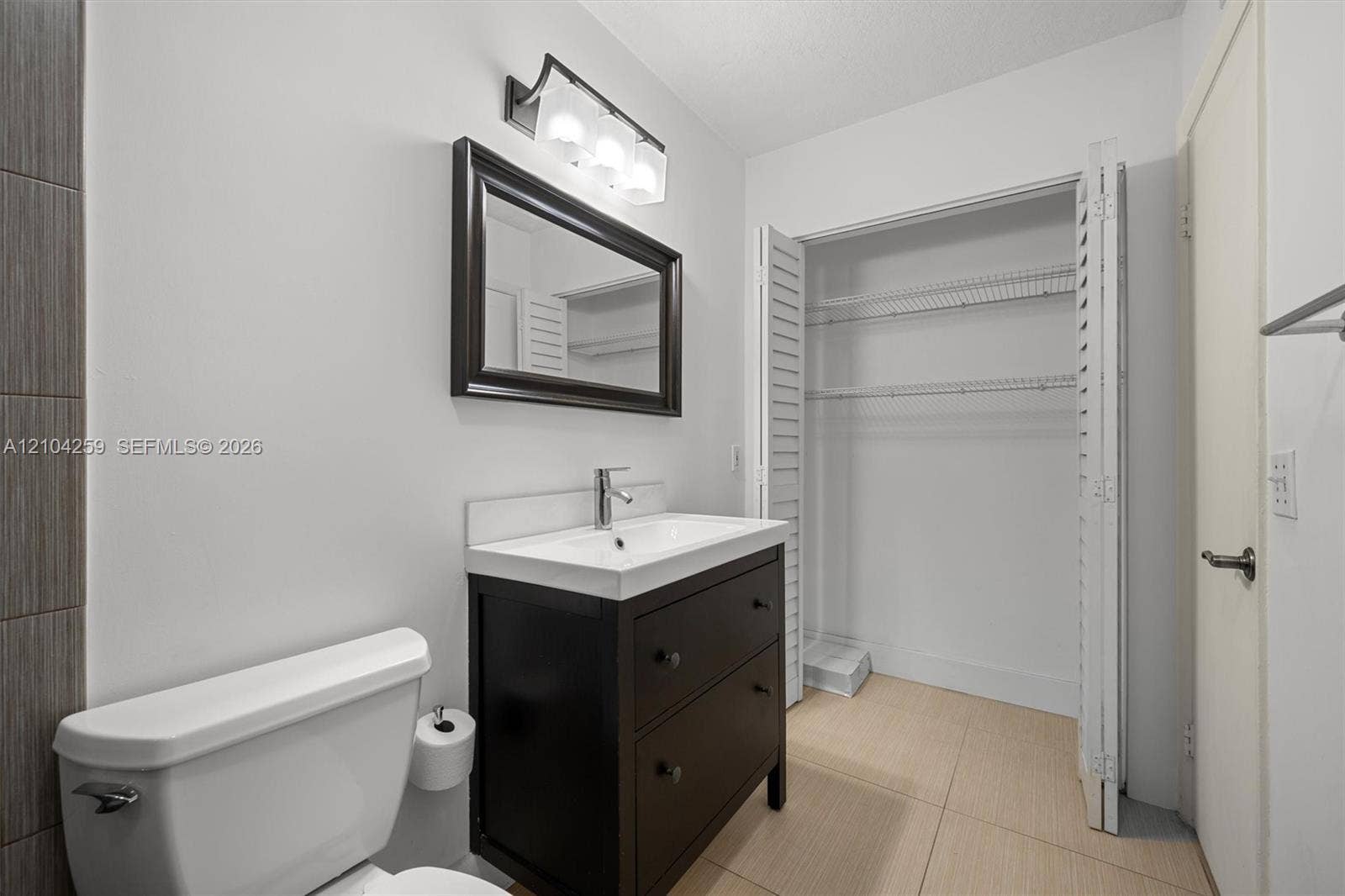 4944 NW 102nd Avenue, #204-3, Doral, FL 33178 Photo 23