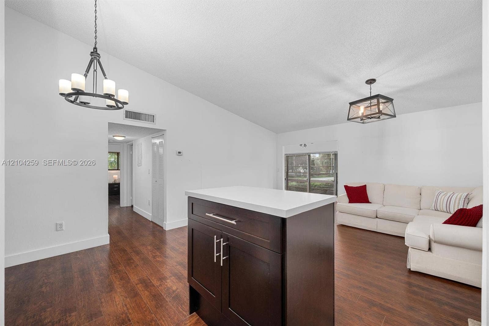 4944 NW 102nd Avenue, #204-3, Doral, FL 33178 Photo 11