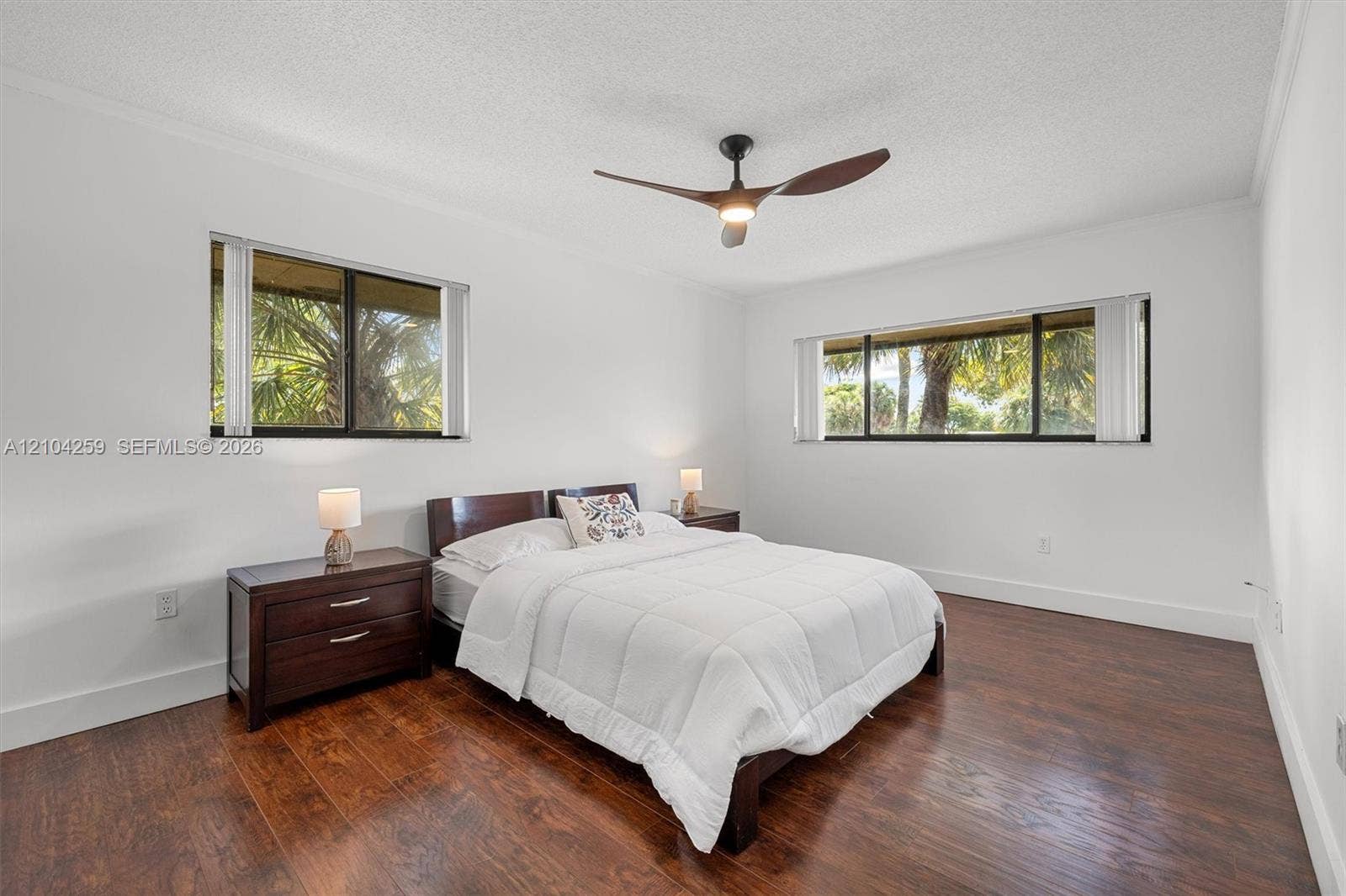 4944 NW 102nd Avenue, #204-3, Doral, FL 33178 Photo 17