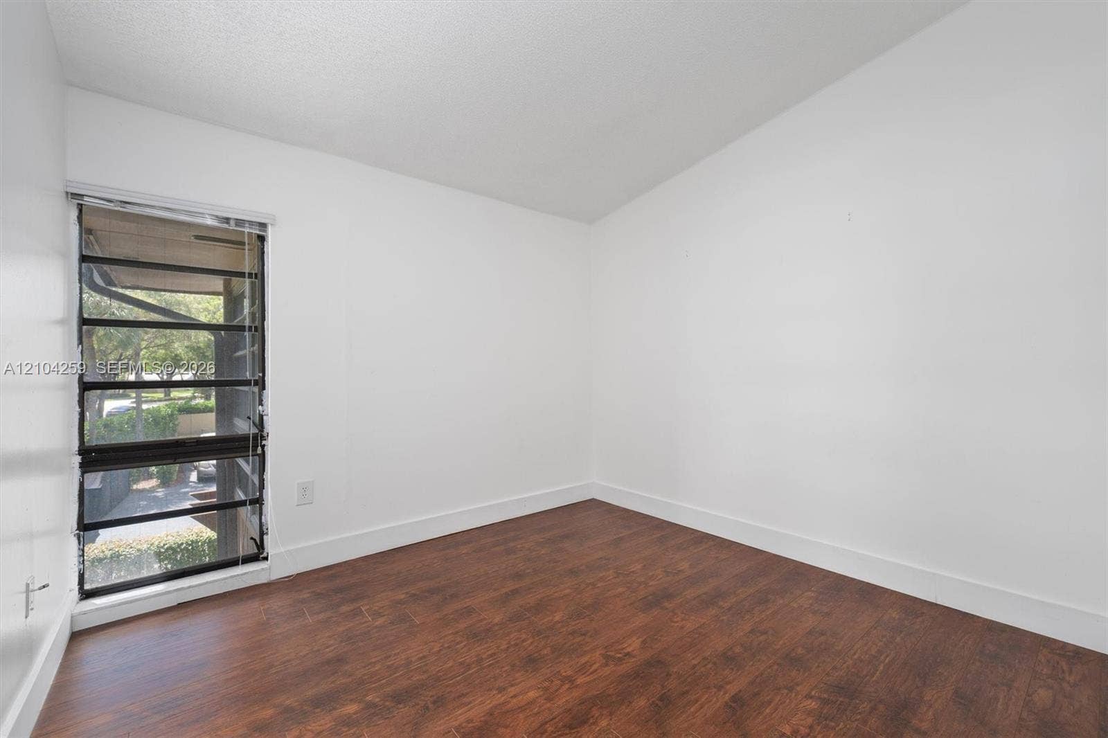 4944 NW 102nd Avenue, #204-3, Doral, FL 33178 Photo 25