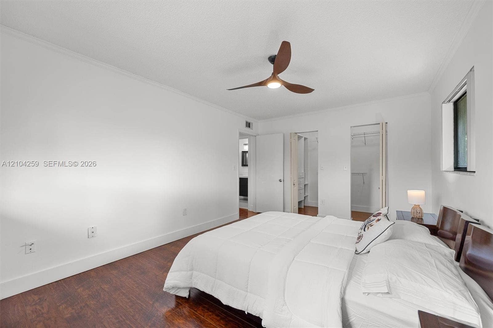 4944 NW 102nd Avenue, #204-3, Doral, FL 33178 Photo 19