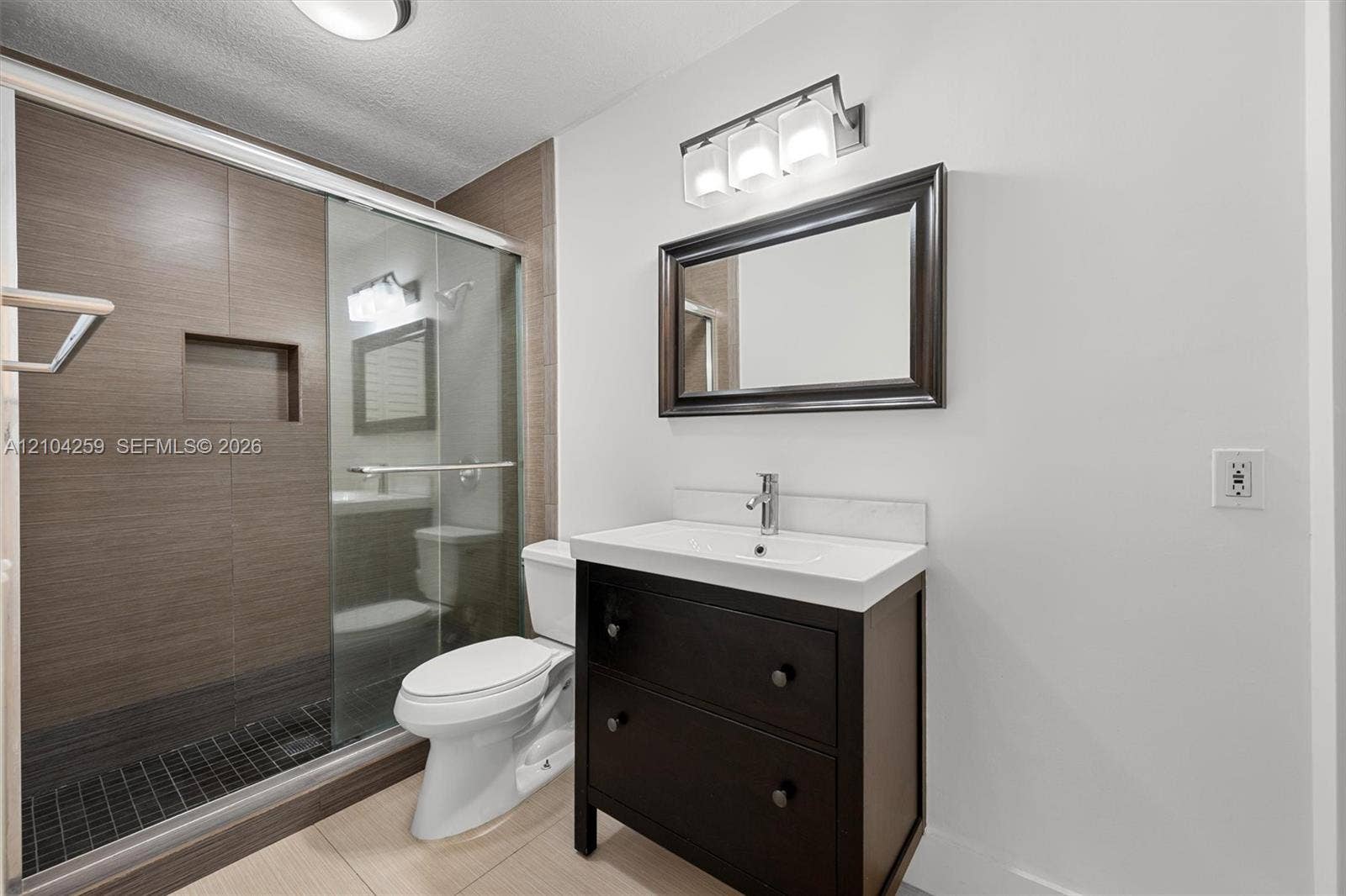 4944 NW 102nd Avenue, #204-3, Doral, FL 33178 Photo 22