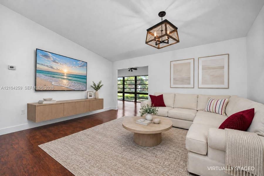 Property photo for 4944 NW 102nd Avenue, #204-3, Doral, FL