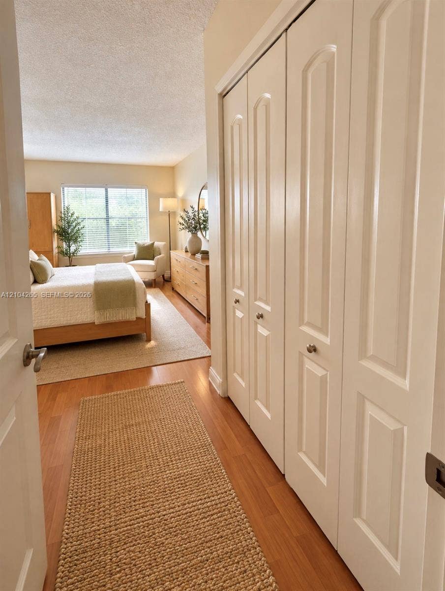 400 Diplomat Parkway, #601, Hallandale Beach, FL 33009 Photo 12
