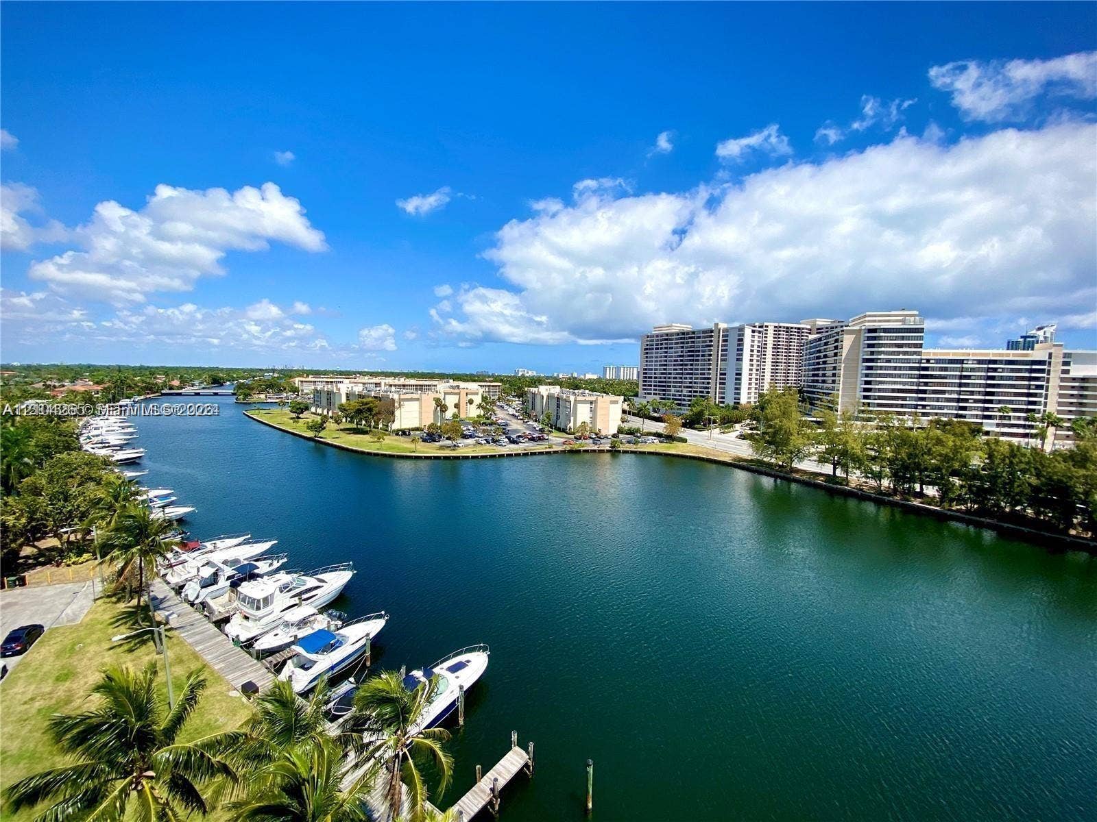 400 Diplomat Parkway, #601, Hallandale Beach, FL 33009 Photo 33