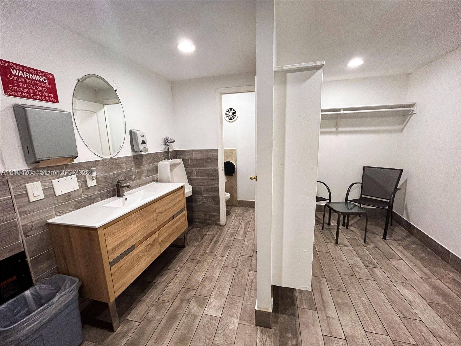 400 Diplomat Parkway, #601, Hallandale Beach, FL 33009 Photo 20