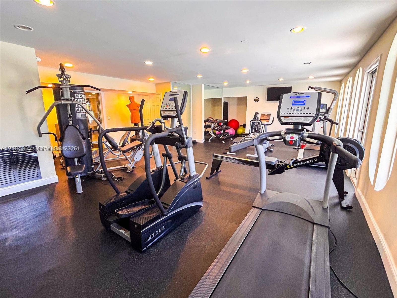 400 Diplomat Parkway, #601, Hallandale Beach, FL 33009 Photo 25