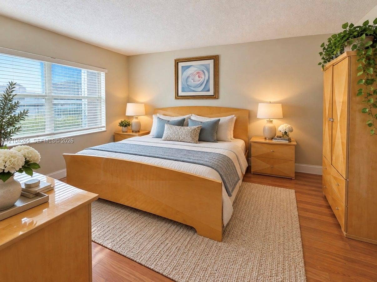 400 Diplomat Parkway, #601, Hallandale Beach, FL 33009 Photo 6