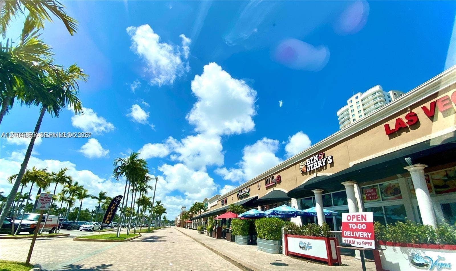 400 Diplomat Parkway, #601, Hallandale Beach, FL 33009 Photo 32
